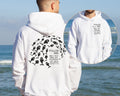 Fishers of Men Hoodie {Unisex Adult}